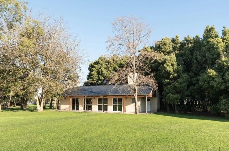 Terreno en venta de 600 m² en Haras del Mar - Santa Clara del Mar - foto 4