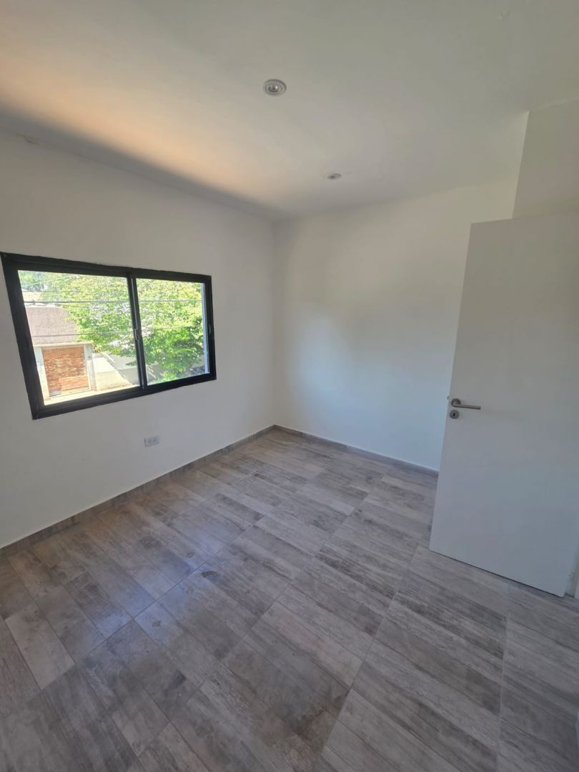 PH en venta 3 ambientes en dúplex de 48 m² - Don Bosco - foto 5