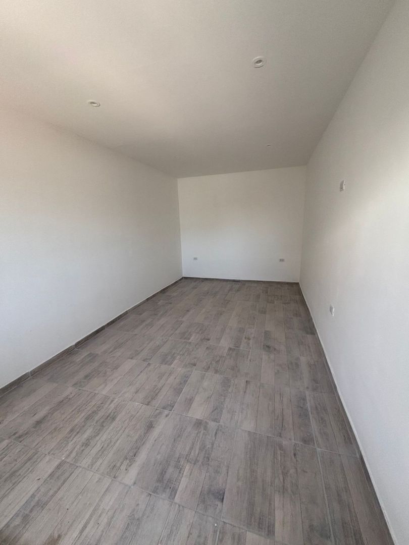 b9e380f3e3048e69ea9842ef963431aa PH en venta 2 ambientes en dúplex con patio - Pinos de Anchorena - foto 4