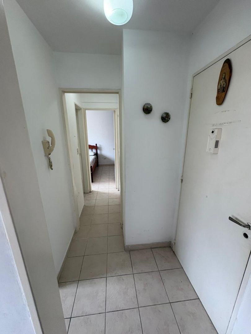 Departamento en venta 2 ambientes a metros del mar - Stella Maris - foto 4