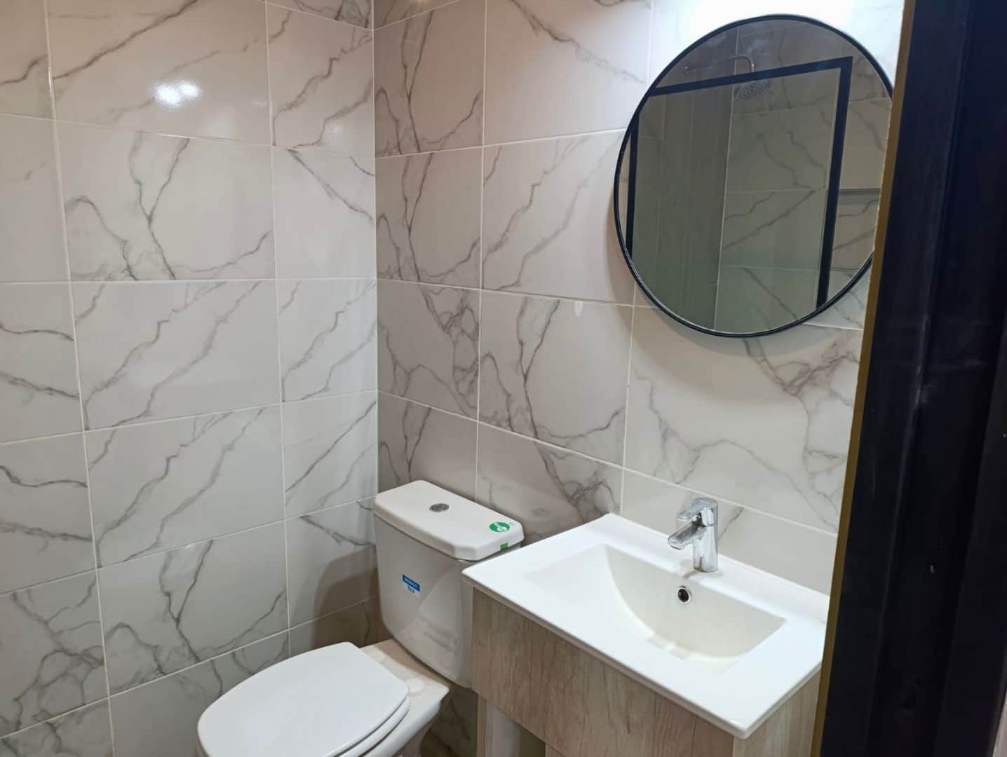 ba5b51c25d31409899e623a716a756a7 PH en venta 1 ambiente con dependencia reciclado - Parque Luro - foto 9