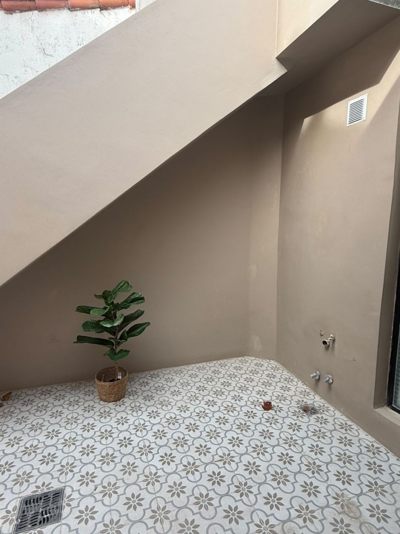 PH en venta 4 ambientes con garaje y terraza - Nueva Pompeya - foto 7