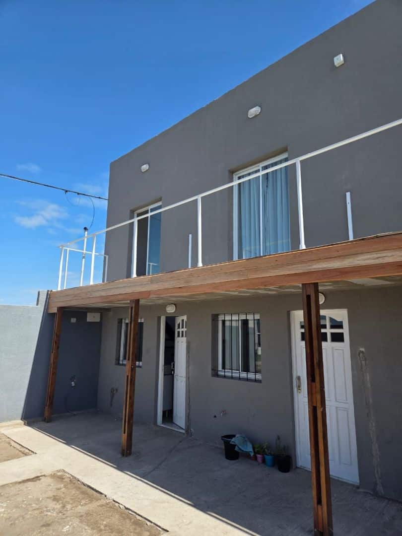 bb2b6c8135410a8797191d9cf095a175 Dúplex en venta 2 ambientes a estrenar frente al mar - Playa Dorada