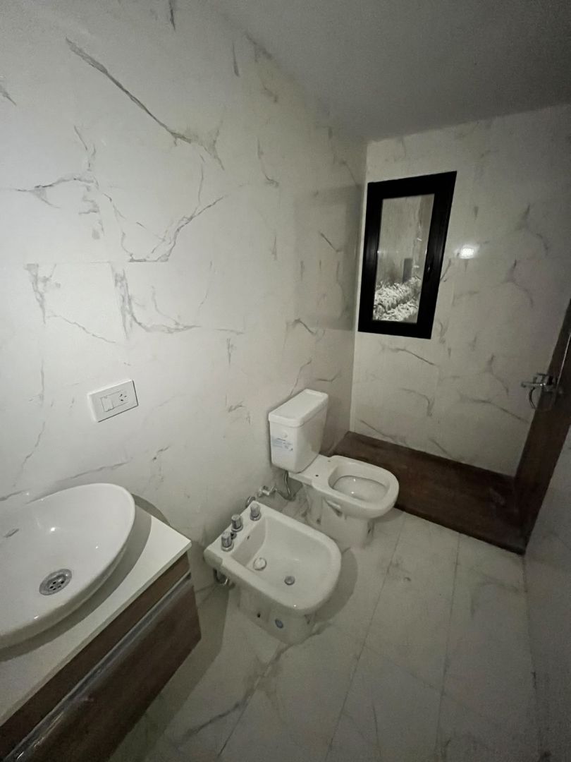 Monoambiente en venta a estrenar con balcón - La Perla - foto 7