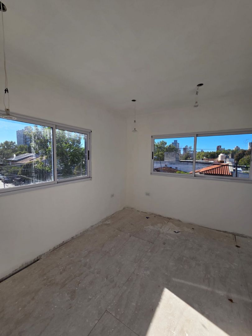 bd717790c209d4fe41b26973c7697940 PH en venta 3 ambientes en dúplex a estrenar - Barrio San José - foto 8