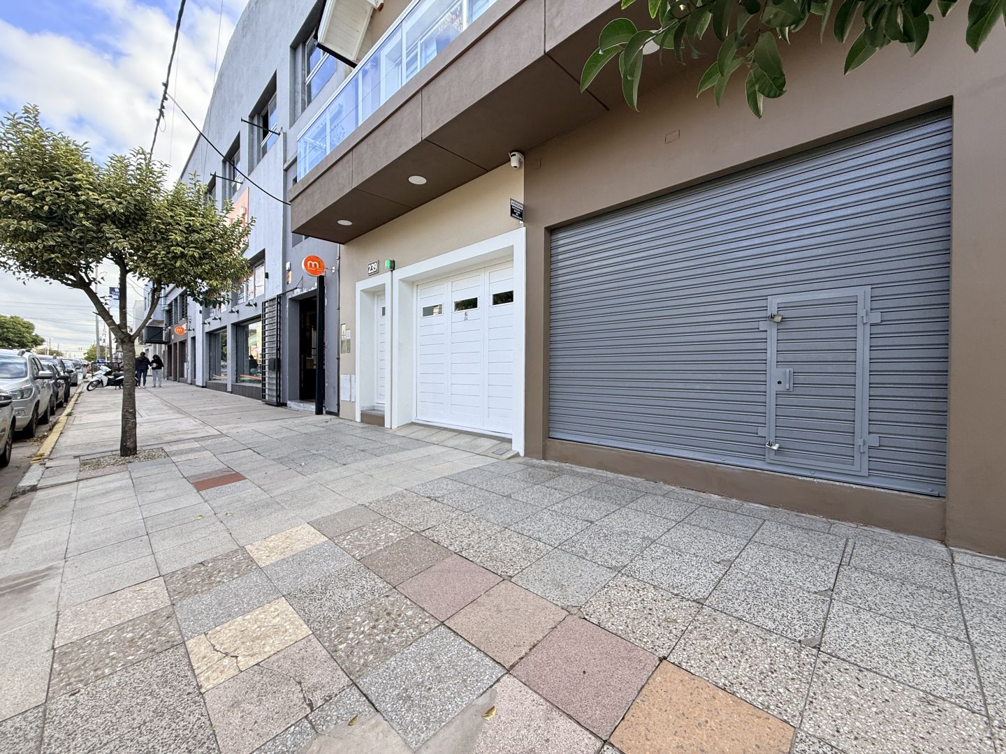 be2dc8ec013801e8b45fa3537208d15e Local comercial en alquiler de 51 m² - Zona HPC - foto 7