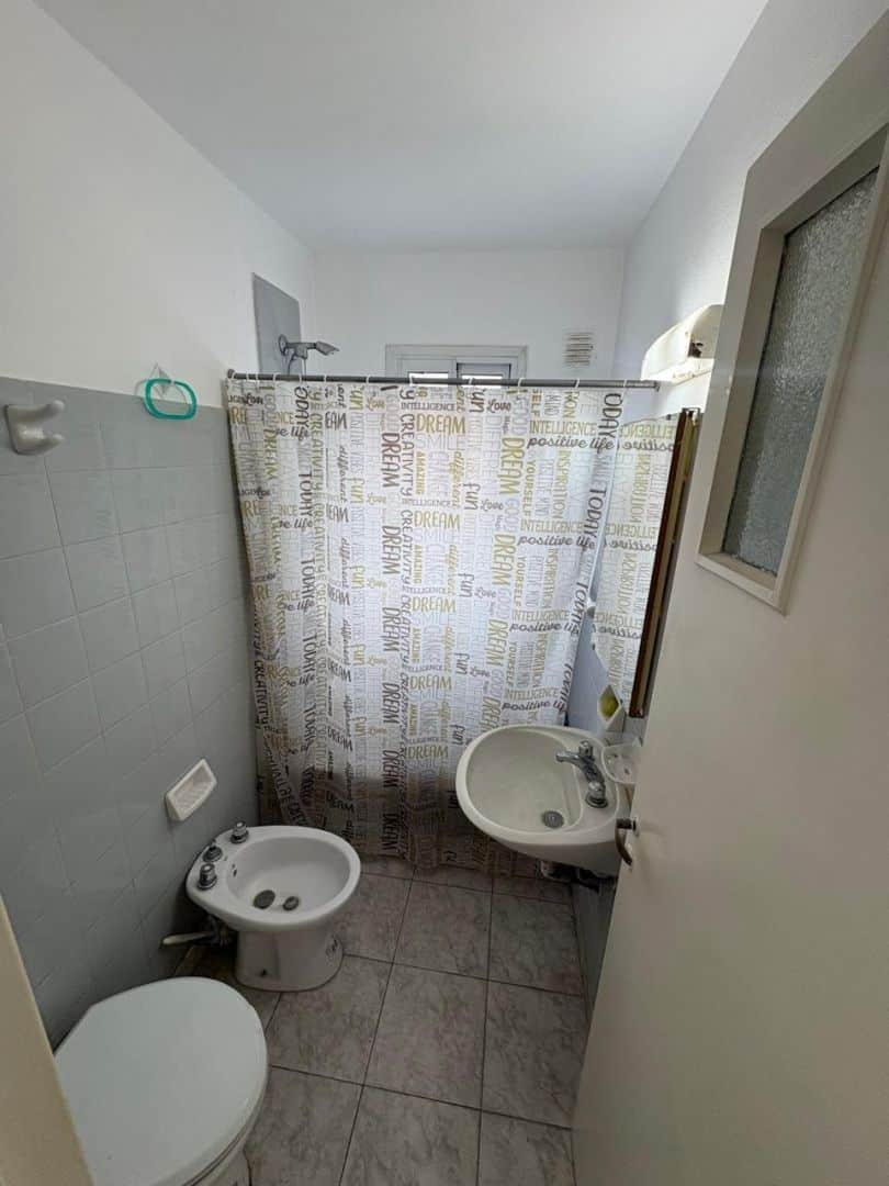 Departamento en venta 2 ambientes a metros del mar - Stella Maris - foto 7