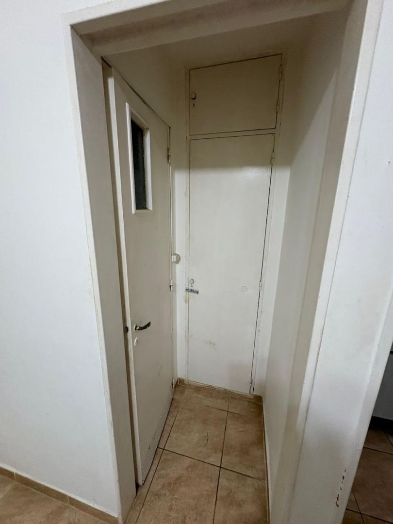 Departamento en venta 1 ambiente a metros del mar - Stella Maris - foto 6