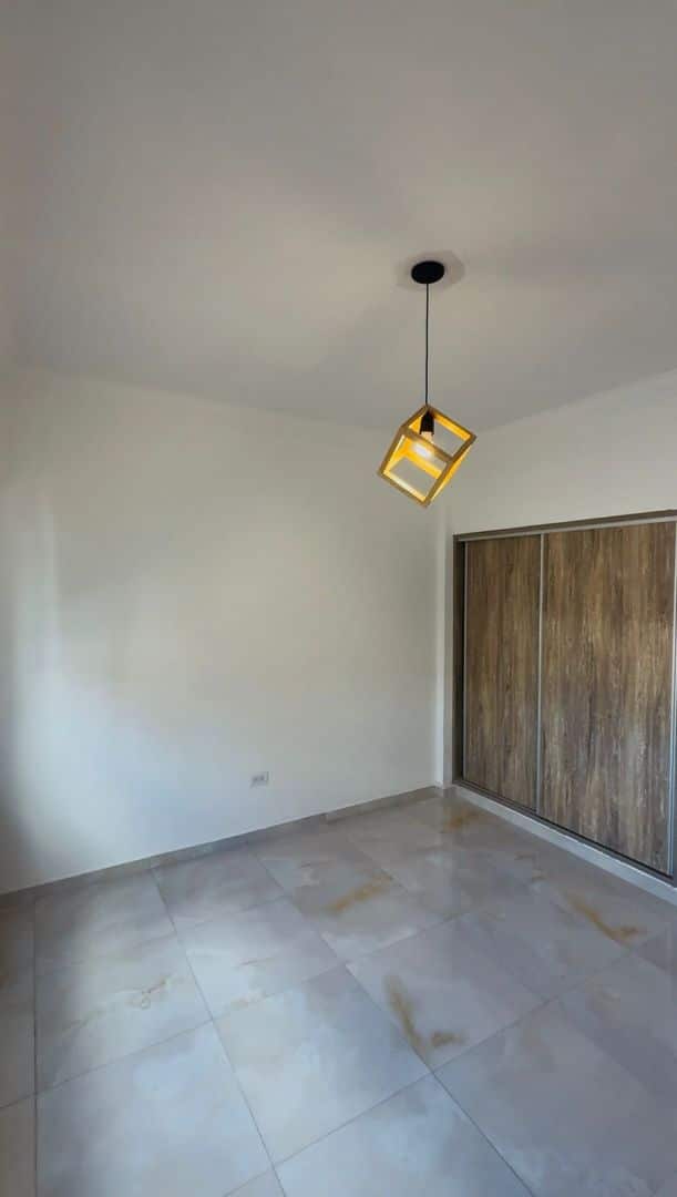 c0312c52f8907b521615f14896f45d5e Departamento en venta 2 ambientes con cochera - Chauvín - foto 6