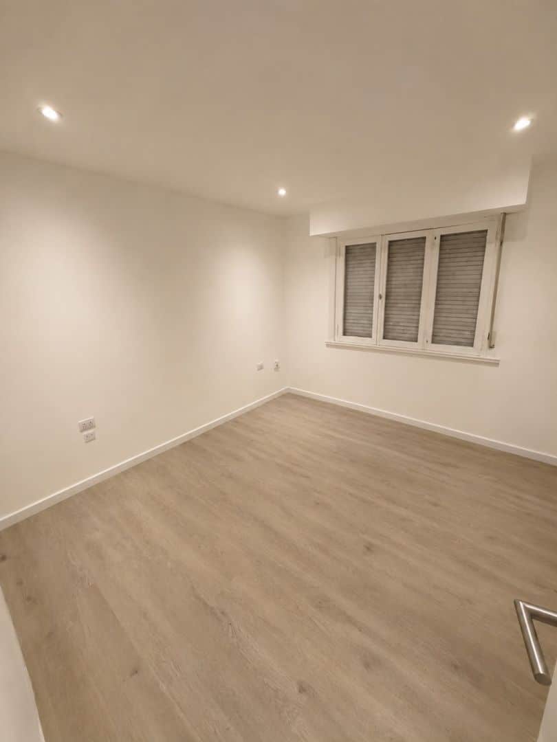 Chalet en venta 3 ambientes en PH con cochera - Zona HPC | Chauvín - foto 5