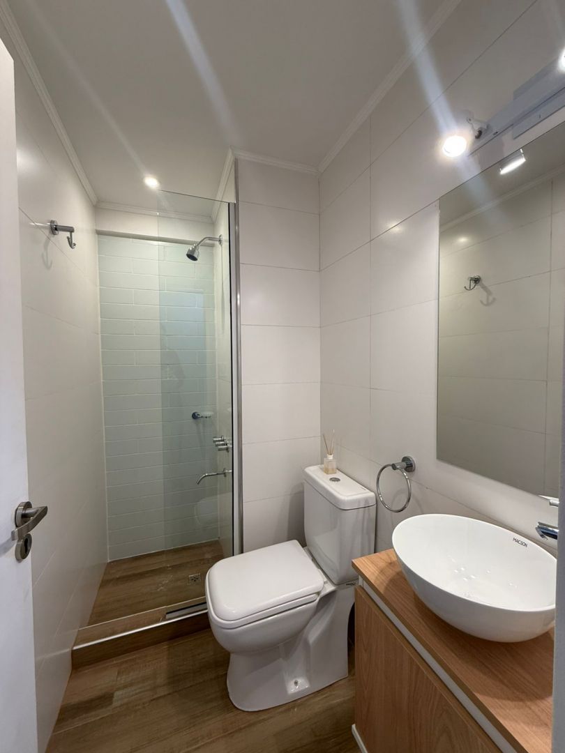 c252feff90d27aeb118598e3c8e9d2a8 Departamento en venta 2 ambientes amoblado - Plaza Mitre - foto 7