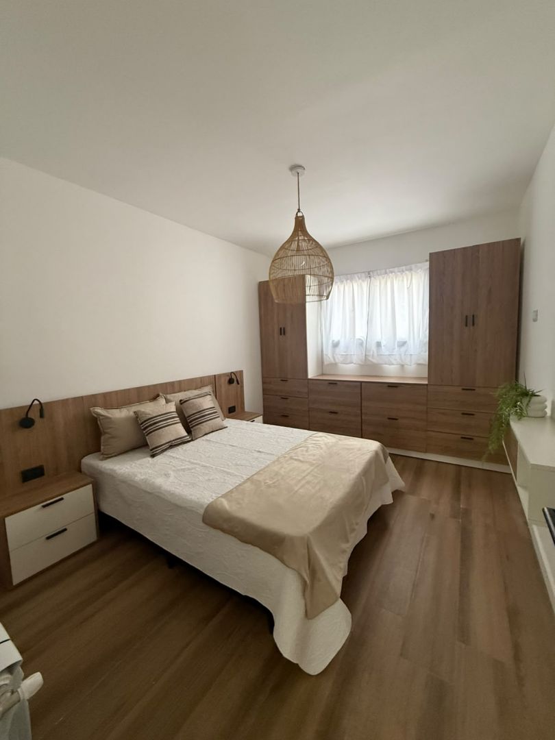 PH en venta 4 ambientes con garaje y terraza - Nueva Pompeya - foto 13