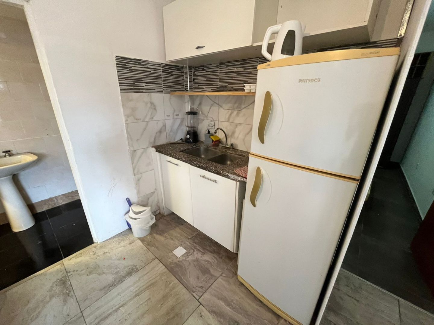 c3a9b00c775ba0739adb277c82b756d7 PH en venta 3 ambientes en planta baja sin expensas - El Progreso - foto 4