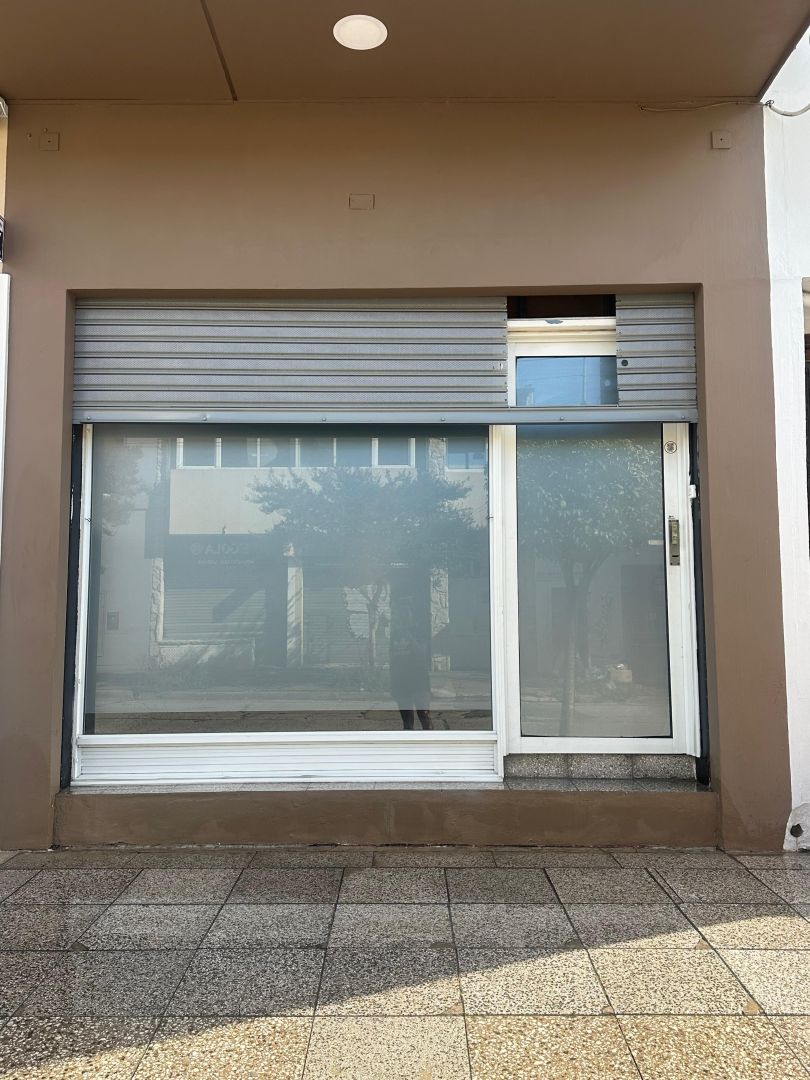 c3eab6b33e53a4e5899b424db76f2d1d Local comercial en alquiler de 51 m² - Zona HPC - foto 5
