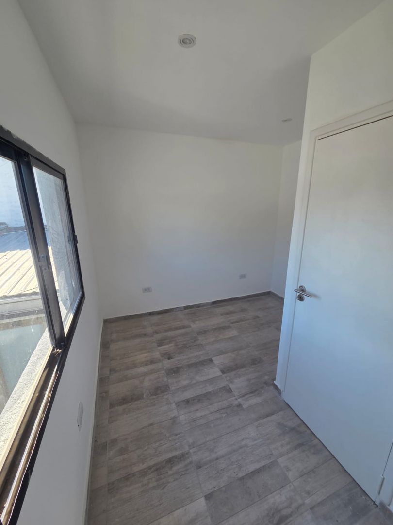 PH en venta 3 ambientes en dúplex de 48 m² - Don Bosco - foto 4