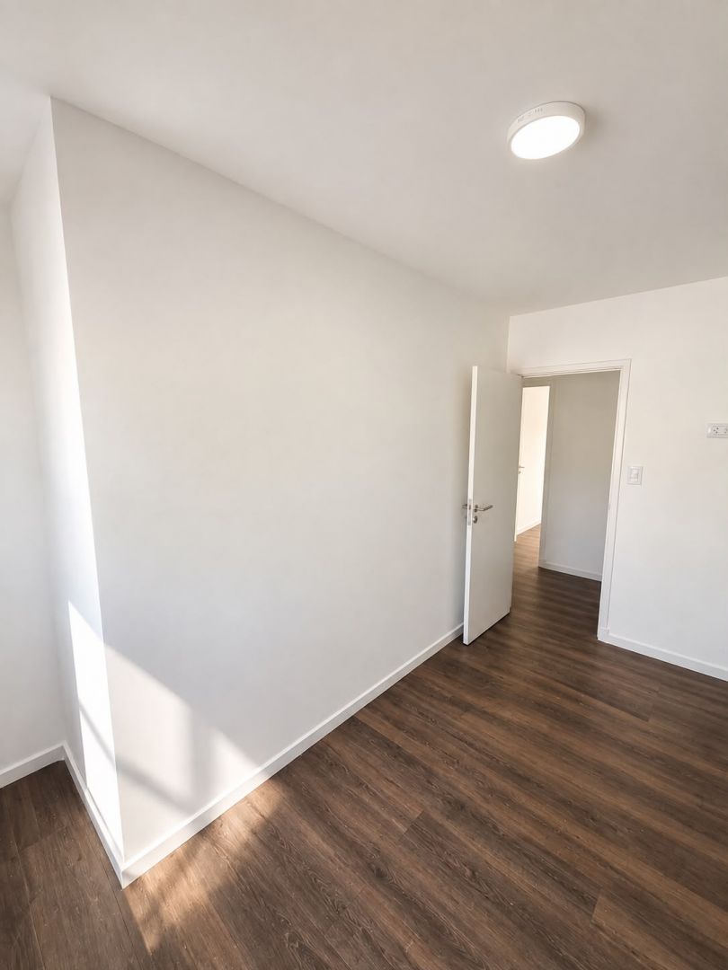 c576f6b0d093c3ad67a7054b87fc02f9 PH en venta en dúplex 3 ambientes a estrenar con patio propio - Don Bosco - foto 6