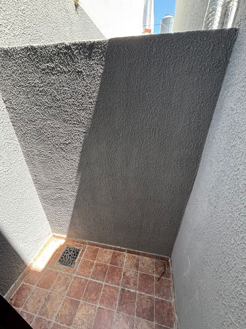 c7f413dfc07dbc7a7ec2bc782d5da798 PH en venta 2 ambientes en dúplex con patio - Pinos de Anchorena - foto 6
