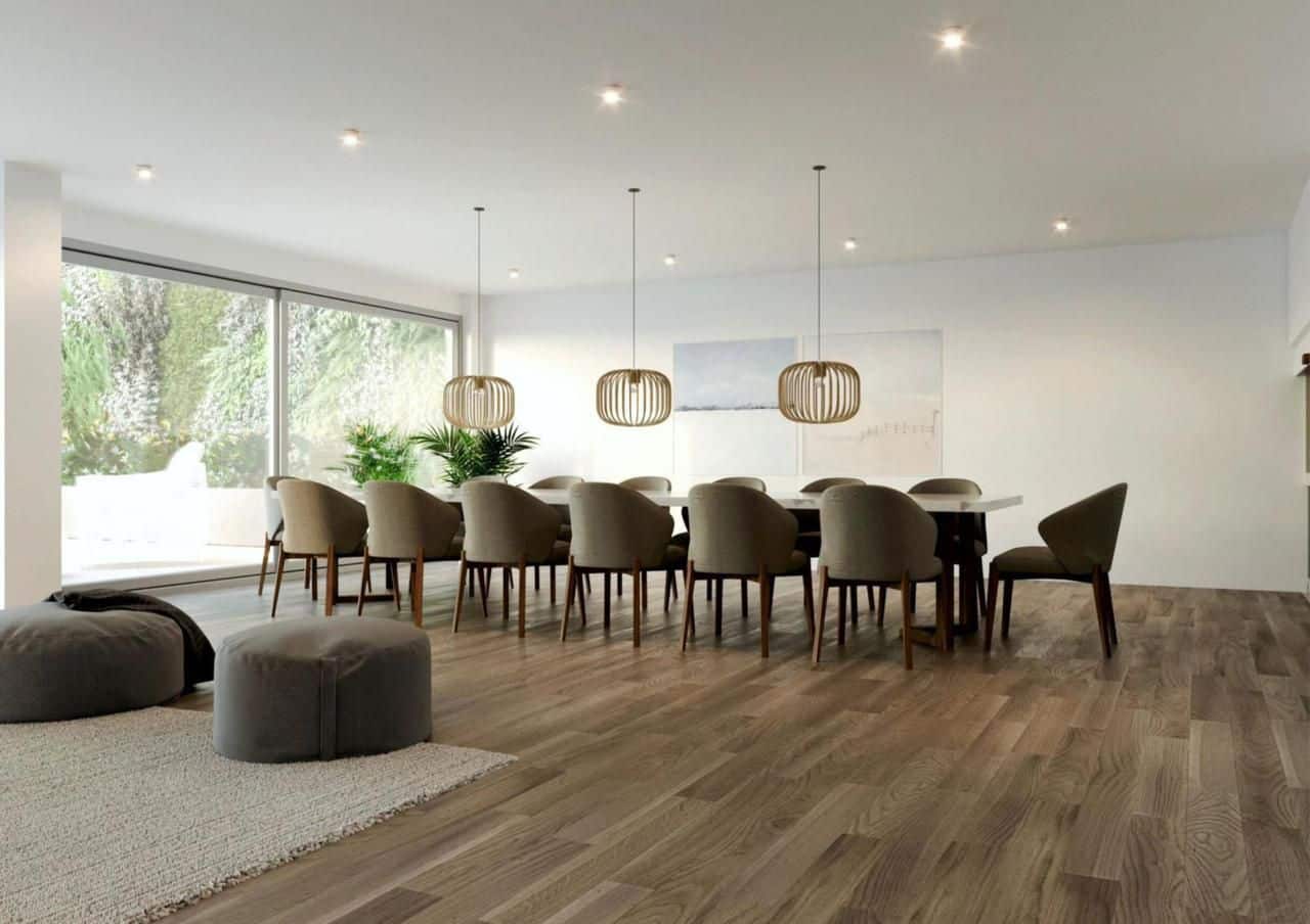 Monoambiente en venta a estrenar con balcón - Antigua Terminal - foto 4