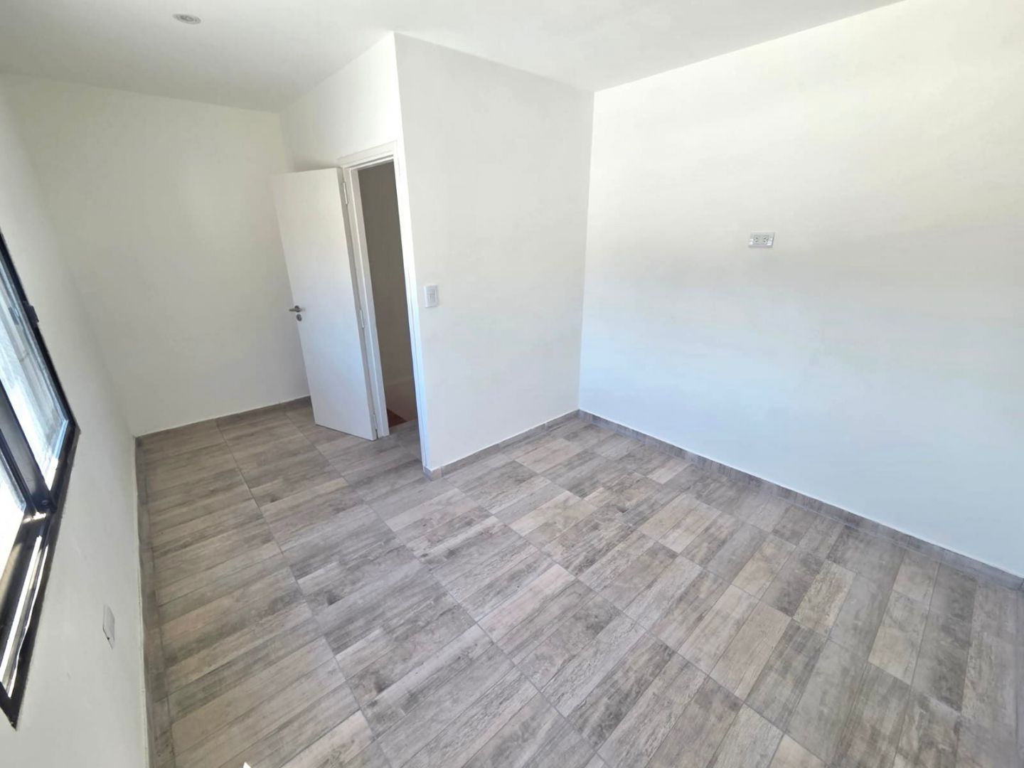 cda1de970642646f99f7fe2ac301b040 PH en venta 3 ambientes en dúplex de 60 m² - Don Bosco - foto 3