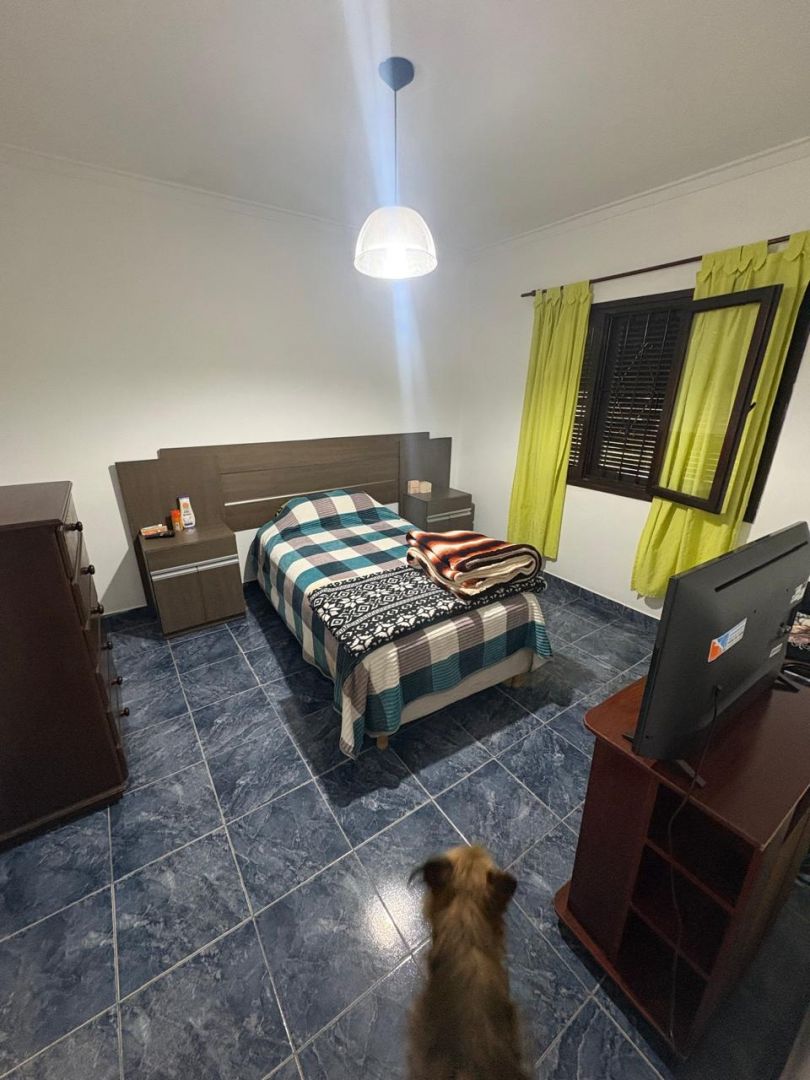 Casa quinta en venta con taller sobre lote de 2.658 m² - Ruta 88 - foto 8