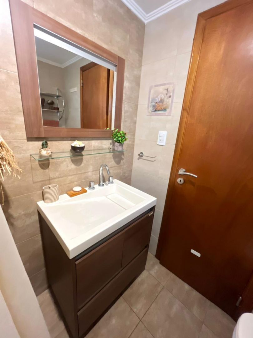 Departamento en alquiler temporario 2 ambientes para 2 con cochera - Plaza Colón - foto 15