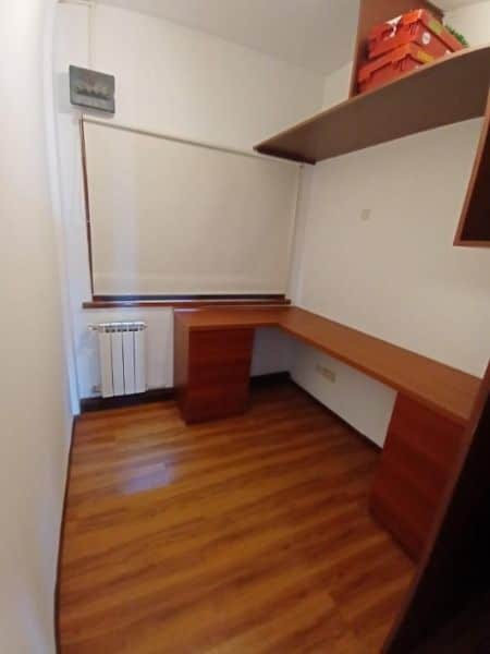 Departamento en venta dúplex 4 ambientes con vista al mar - La Perla - foto 14