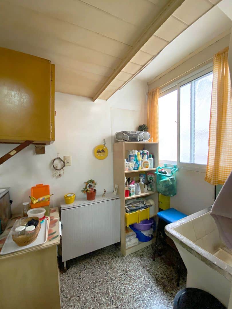 cf3d5854206f2da4d671b827a94cbb50 Departamento en venta 2 ambientes con dependencia - Stella Maris - foto 11