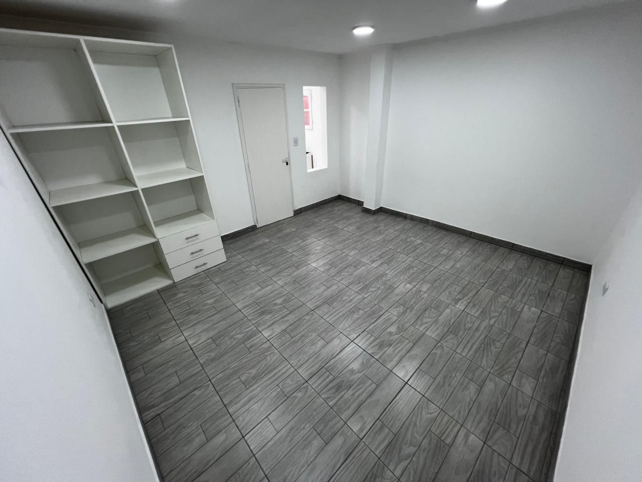 d005aecde061a81342ee5c155e5ba439 PH en venta 2 ambientes reciclado con patio - Puerto - foto 7
