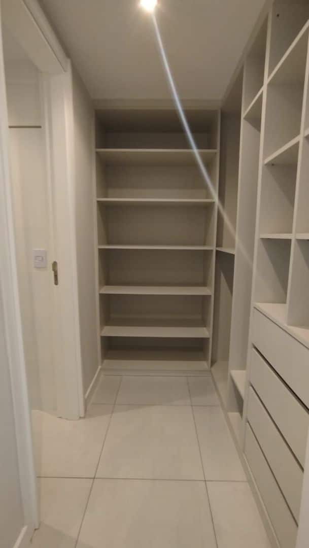 d043334fe430cb01053b86c6e3f171ef Semipiso en venta 3 ambientes amoblado con balcón - Plaza Mitre - foto 12