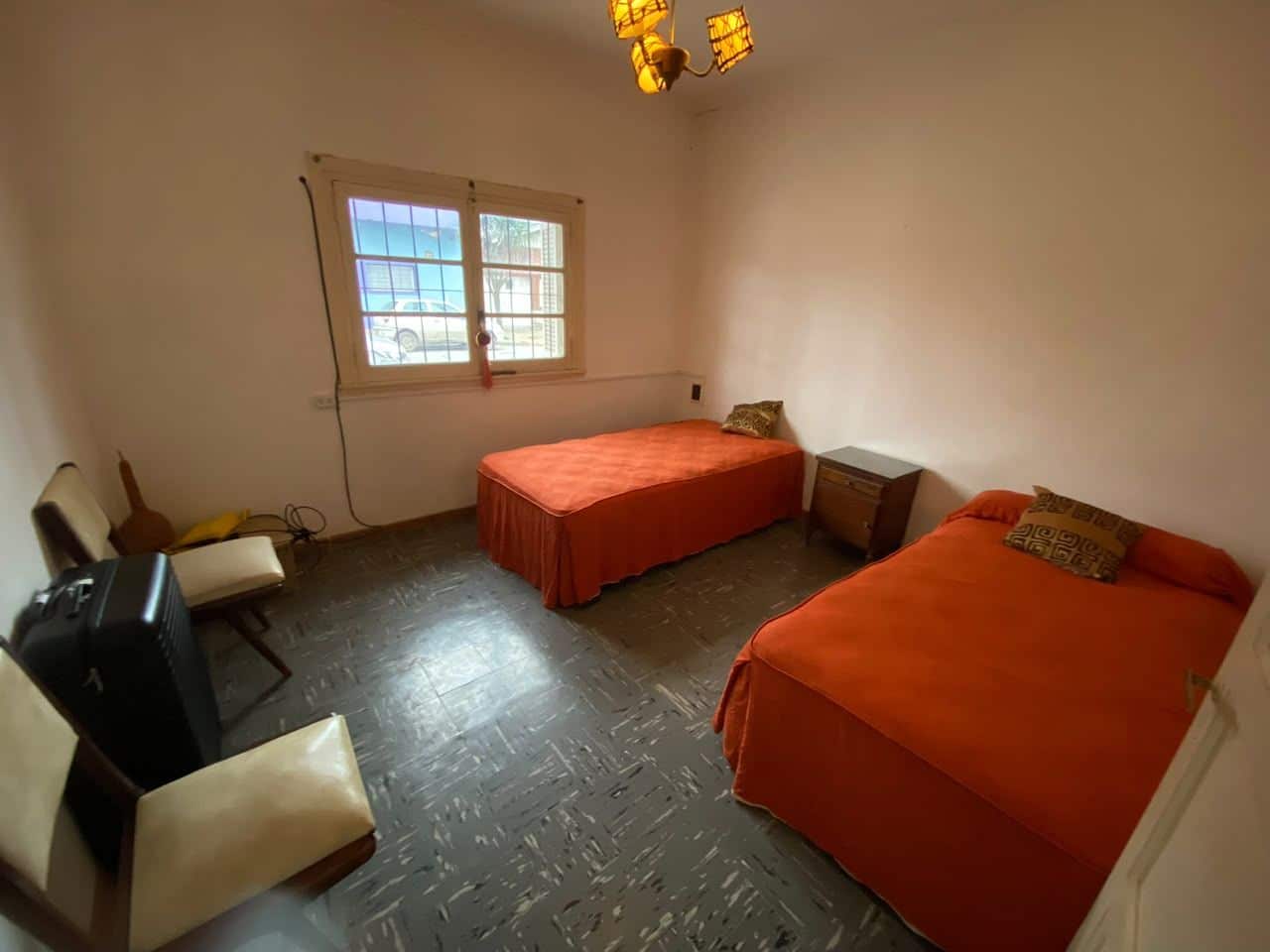 Propiedad en block en venta con local en esquina - Don Bosco - foto 10