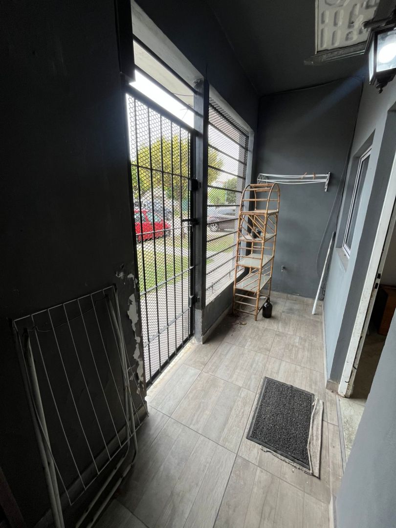 d2092ad77c542060240d5449cfc68842 PH en venta 3 ambientes en planta baja sin expensas - El Progreso - foto 3