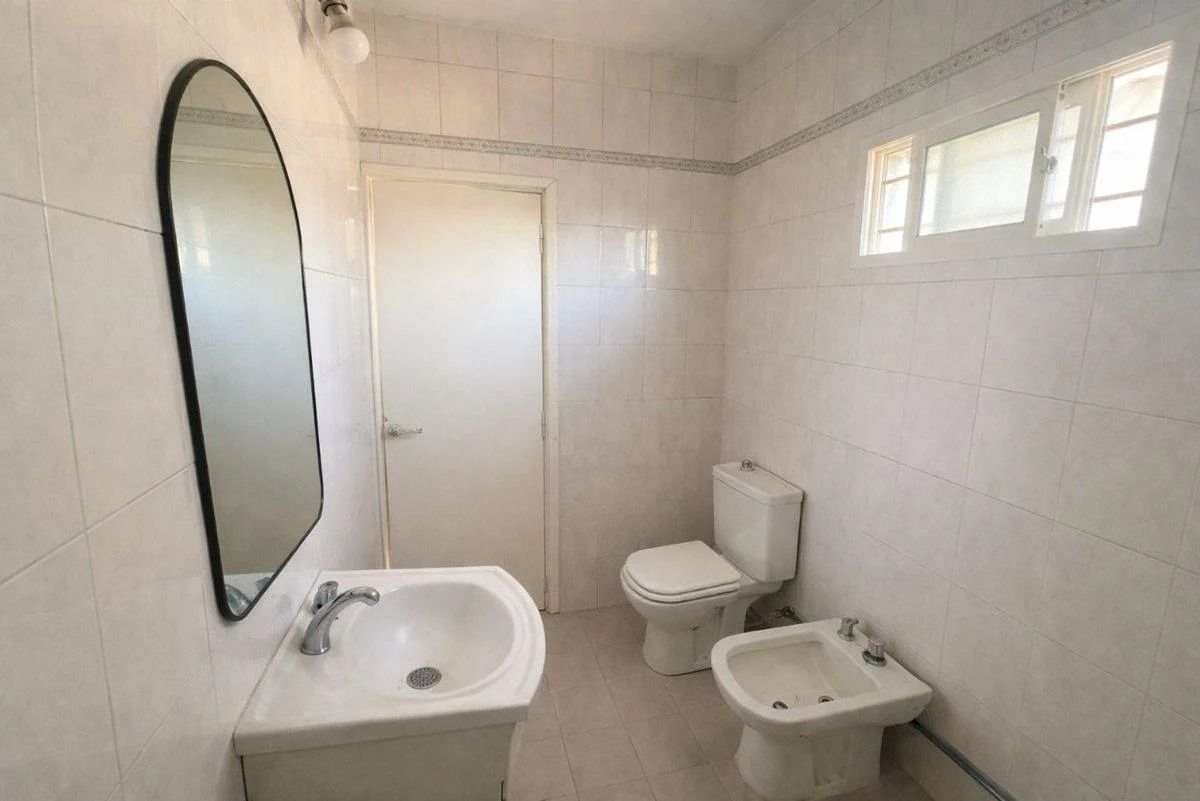 d353be1a9d83dbfb0285901a5a217a9f PH en venta 4 ambientes apto crédito con patio - Cerrito Sur / Barrio San Martín - foto 6