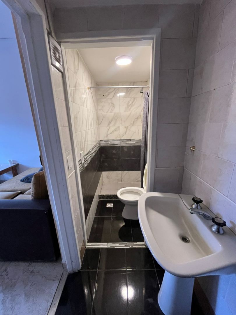 d35e5ae7a0bfb0b327ae2b1f721039c7 PH en venta 3 ambientes en planta baja sin expensas - El Progreso - foto 9