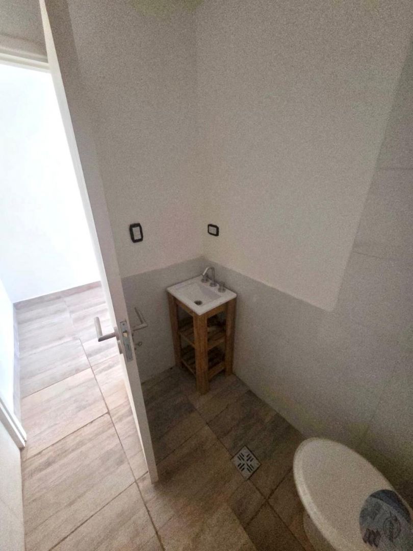 PH en venta 3 ambientes en dúplex de 48 m² - Don Bosco - foto 6