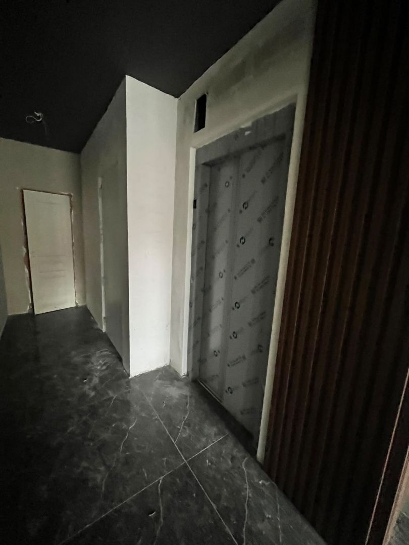 Monoambiente en venta a estrenar con balcón - La Perla - foto 9