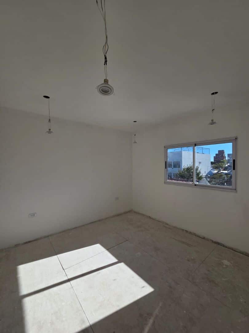 d54f3ac26b698eb36a986656463a3f73 PH en venta 3 ambientes en dúplex a estrenar - Barrio San José - foto 11