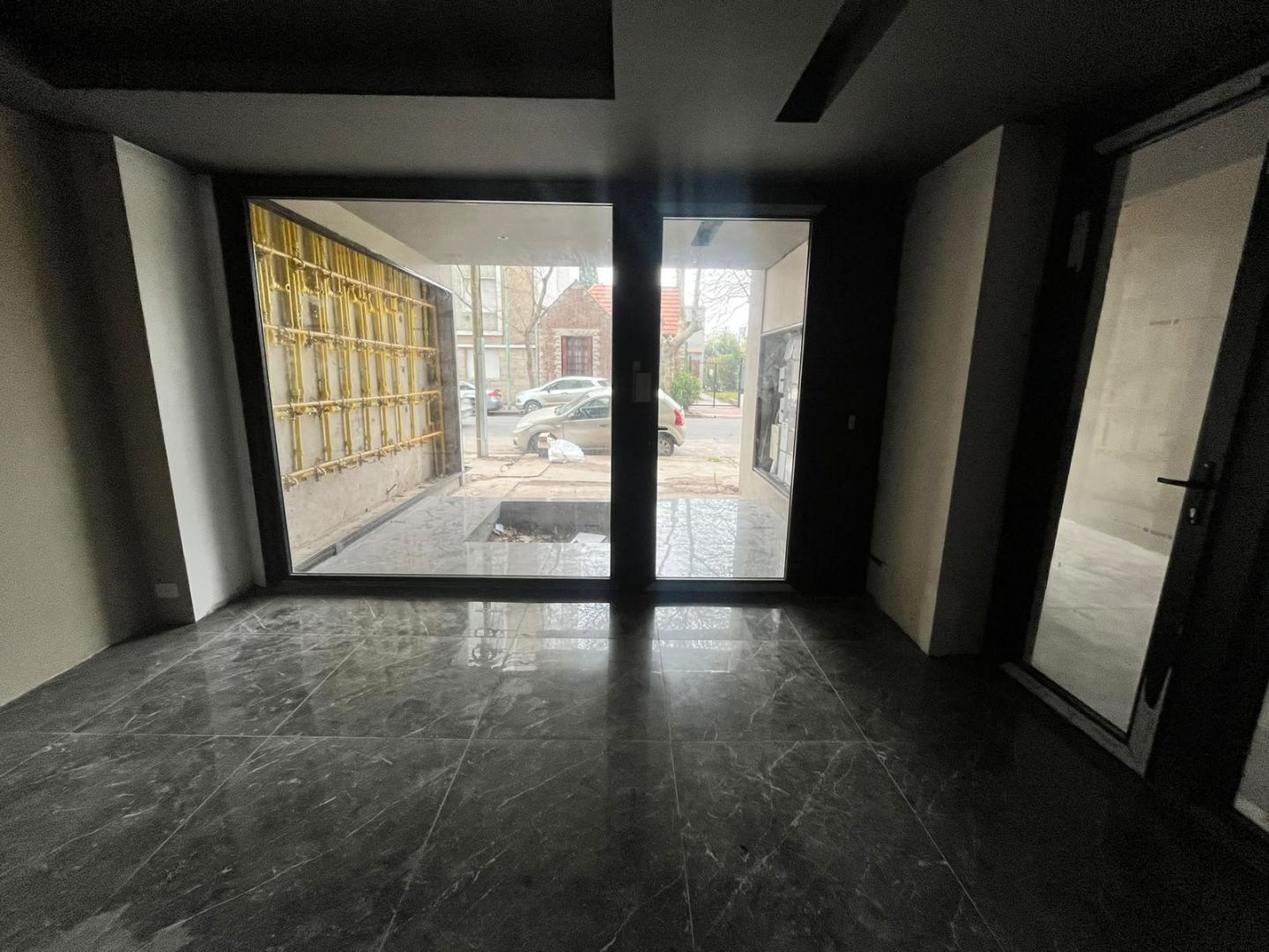 Monoambiente en venta a estrenar con balcón - La Perla - foto 10
