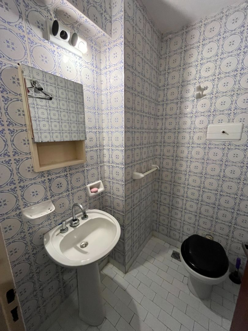 Departamento en venta 3 ambientes con balcón y vista abierta - Playa Varese - foto 13