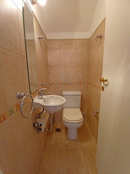 Departamento en venta dúplex 4 ambientes con vista al mar - La Perla - foto 19
