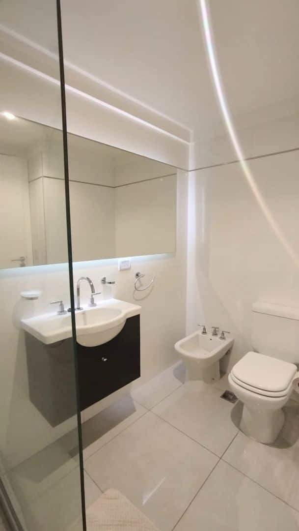 d99307dc587f4bffa4fd406a945c52e5 Semipiso en venta 3 ambientes amoblado con balcón - Plaza Mitre - foto 16