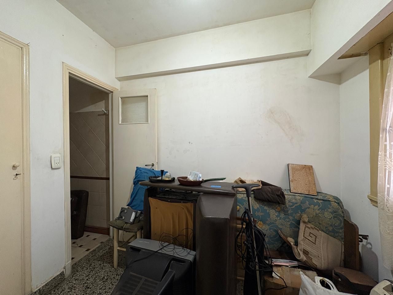 d99af33c6b1031561cbe52cc07225e20 Departamento en venta 3 ambientes con dependencia - Stella Maris - foto 14