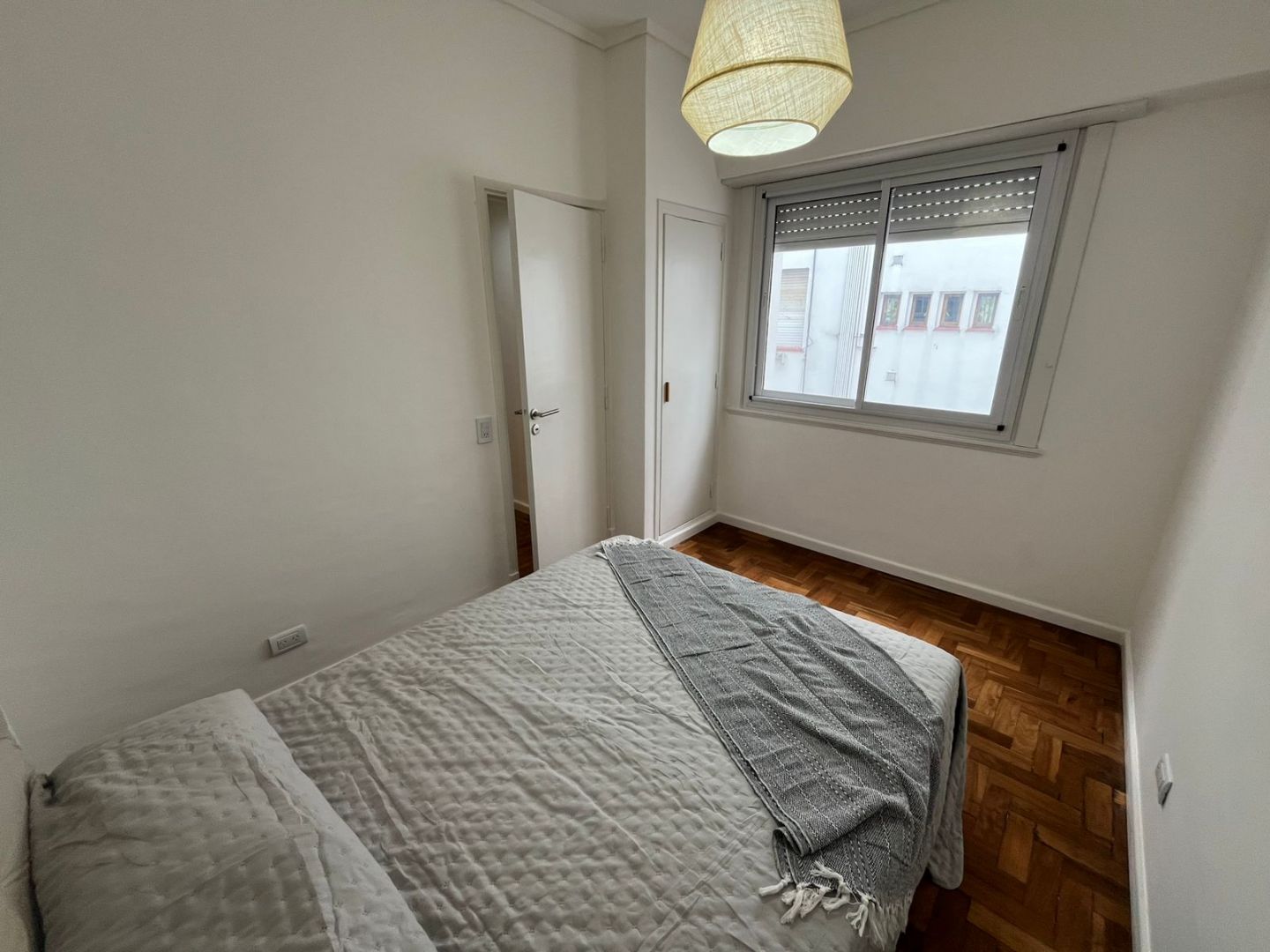 d9ab25fe3641a15253503cb77d606c54 Departamento en venta 2 ambientes reciclado - Plaza Mitre - foto 7