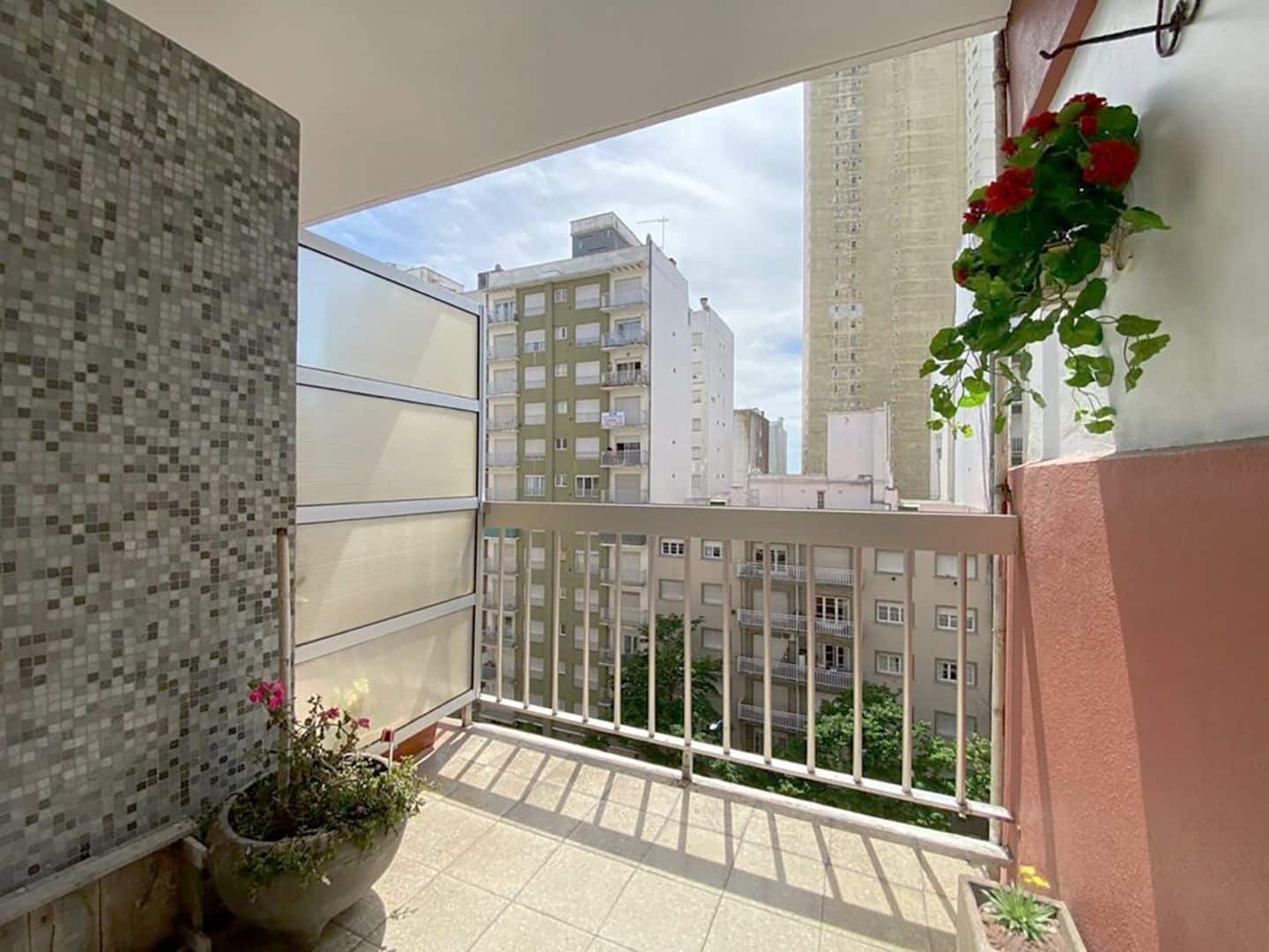 dabac2e4db3555b328b9f36bd695333a Departamento en venta 2 ambientes con dependencia - Stella Maris - foto 4