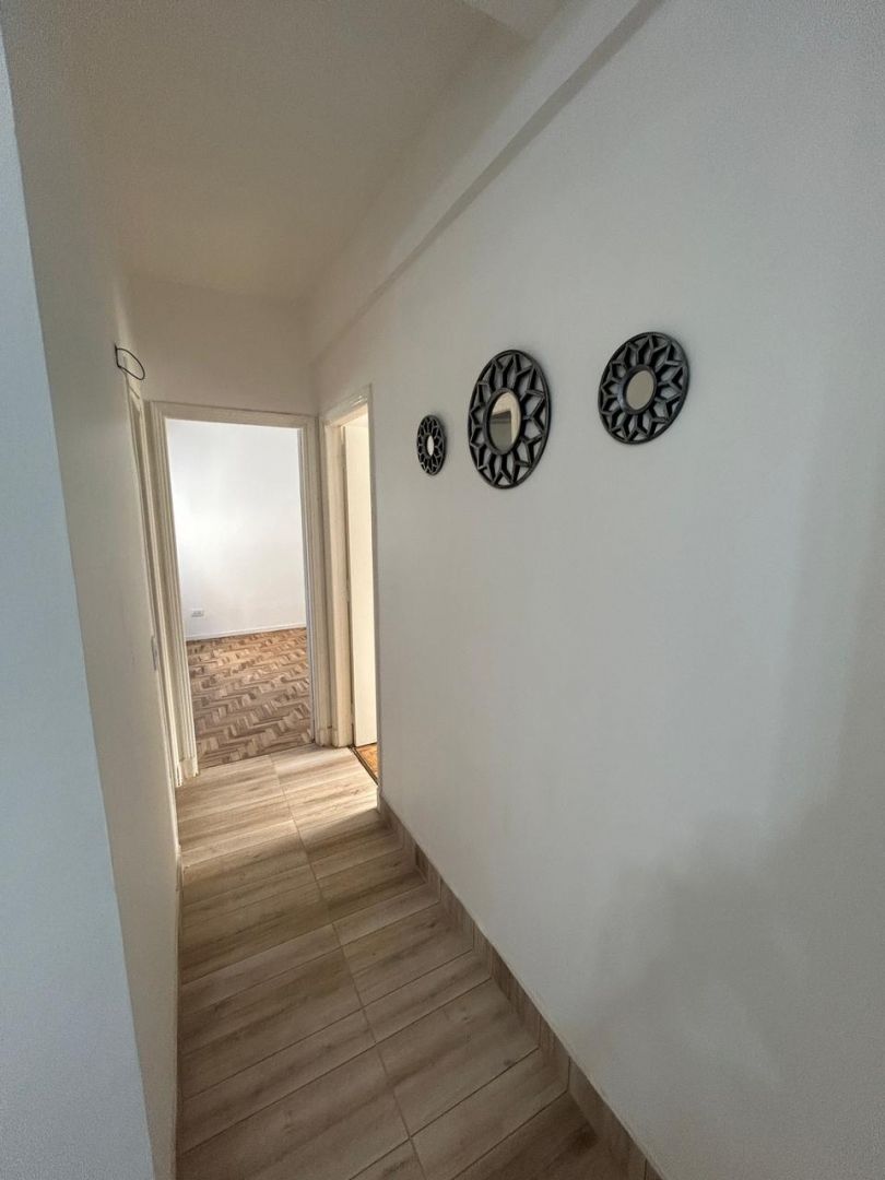 Departamento en venta 3 ambientes muy luminoso - Chauvín - foto 5