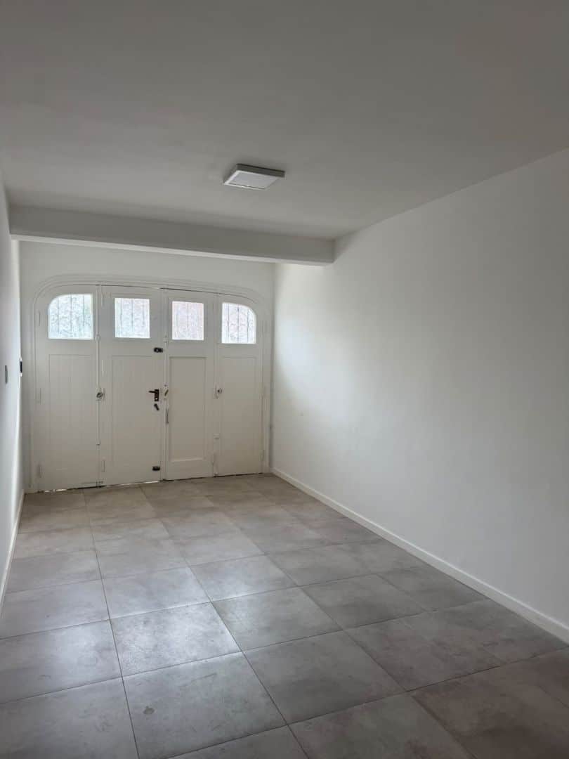 PH en venta 4 ambientes con garaje y terraza - Nueva Pompeya - foto 18
