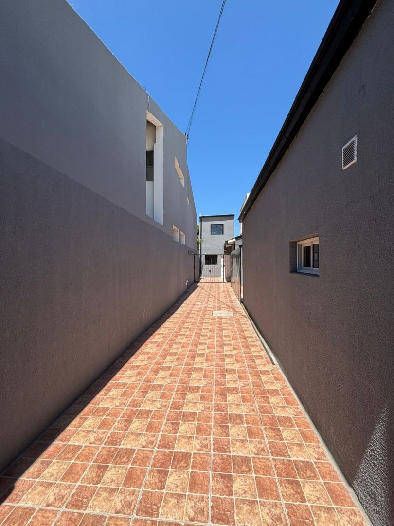 dca339b6ec34e902f04e38d17dffc6bf PH en venta 2 ambientes en dúplex con patio - Pinos de Anchorena - foto 7