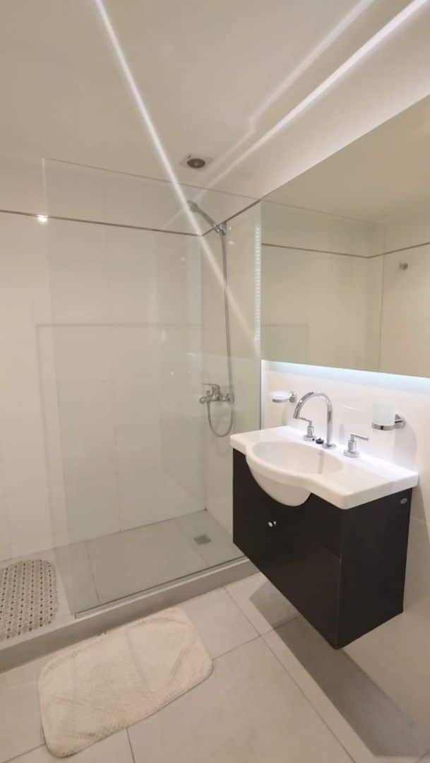 dd9999159edf013a0abad1bf227df587 Semipiso en venta 3 ambientes amoblado con balcón - Plaza Mitre - foto 17