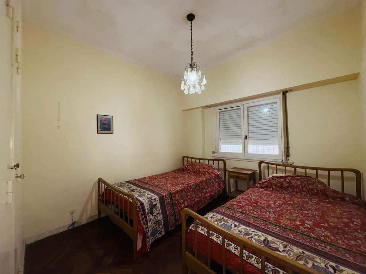 e14d4bfc9da8810b76d407409dce8ed1 Departamento en venta 3 ambientes con dependencia - Stella Maris - foto 10