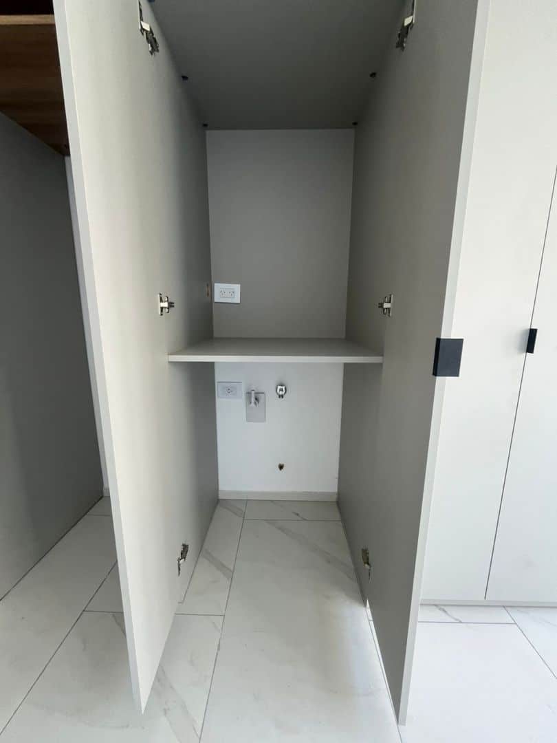 Loft en venta moderno con cochera - Güemes - foto 7