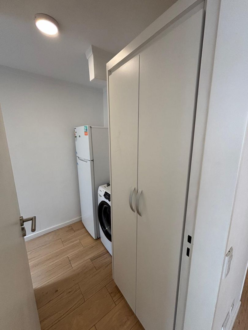 Monoambiente en venta reciclado a 2 cuadras del mar - Punta Iglesia - foto 7
